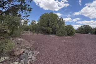 26 Acr 3027, Vernon, AZ 85940 - Photo 32