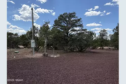 26 Acr 3027, Vernon, AZ 85940 - Photo 30