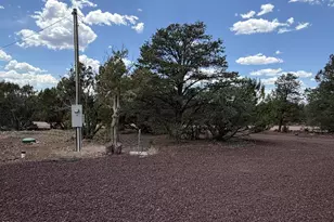 26 Acr 3027, Vernon, AZ 85940 - Photo 30
