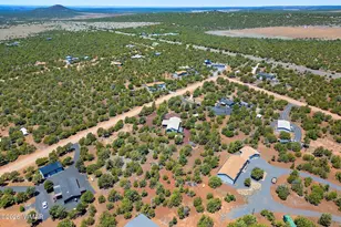 26 Acr 3027, Vernon, AZ 85940 - Photo 38