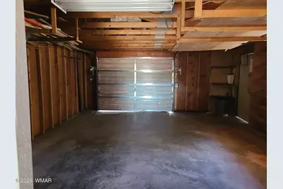 8321 Ridge Drive, Show Low, AZ 85901 - Photo 24