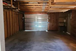 8321 Ridge Dr, Show Low, AZ 85901 - Photo 24