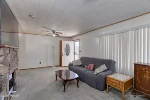 8321 Ridge Dr, Show Low, AZ 85901 - Photo 8