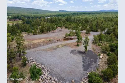 Tbd Jacks Lane, Pinetop, AZ 85935 - Photo 8