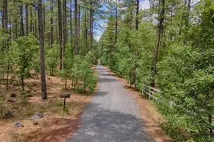 Tbd Jacks Ln, Pinetop, AZ 85935 - Photo 1