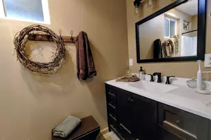 4481 S Elk Trot Loop, Show Low, AZ 85901 - Photo 18