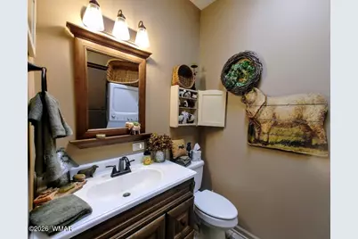 4481 S Elk Trot Loop, Show Low, AZ 85901 - Photo 22