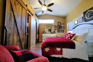 4481 S Elk Trot Loop, Show Low, AZ 85901 - Photo 4