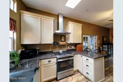 4481 S Elk Trot Loop, Show Low, AZ 85901 - Photo 16
