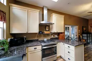 4481 S Elk Trot Loop, Show Low, AZ 85901 - Photo 16