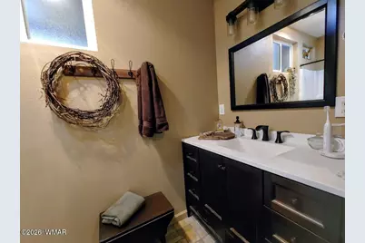 4481 S Elk Trot Loop, Show Low, AZ 85901 - Photo 20