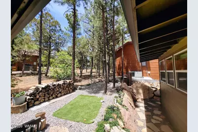 4481 S Elk Trot Loop, Show Low, AZ 85901 - Photo 10