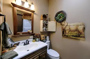 4481 S Elk Trot Loop, Show Low, AZ 85901 - Photo 20