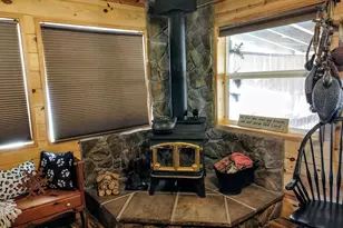 4481 S Elk Trot Loop, Show Low, AZ 85901 - Photo 10