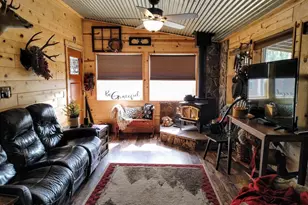 4481 S Elk Trot Loop, Show Low, AZ 85901 - Photo 4