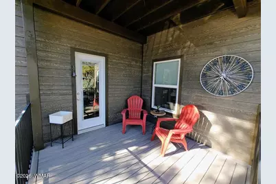 4481 S Elk Trot Loop, Show Low, AZ 85901 - Photo 24