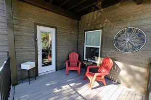 4481 S Elk Trot Loop, Show Low, AZ 85901 - Photo 24