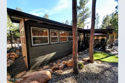 4481 S Elk Trot Loop, Show Low, AZ 85901 - Photo 8