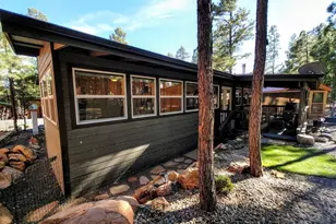 4481 S Elk Trot Loop, Show Low, AZ 85901 - Photo 8
