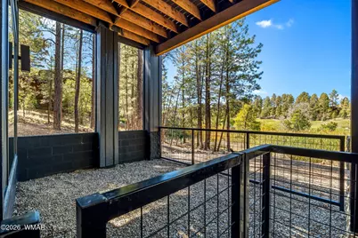 490 S Rockcress Lane, Show Low, AZ 85901 - Photo 64