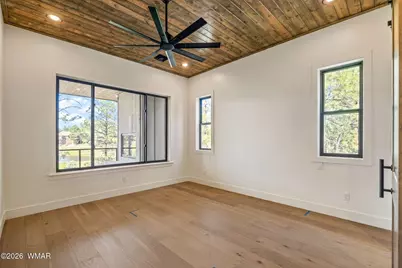 490 S Rockcress Lane, Show Low, AZ 85901 - Photo 28