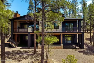 490 S Rockcress Ln, Show Low, AZ 85901 - Photo 66