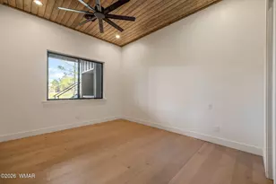 490 S Rockcress Ln, Show Low, AZ 85901 - Photo 58