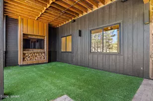 490 S Rockcress Ln, Show Low, AZ 85901 - Photo 62