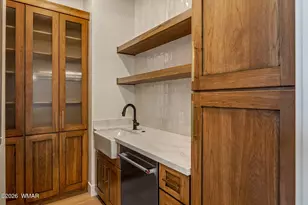 490 S Rockcress Ln, Show Low, AZ 85901 - Photo 18