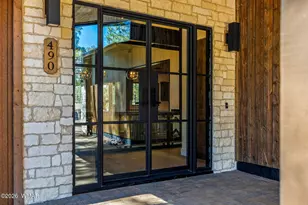 490 S Rockcress Ln, Show Low, AZ 85901 - Photo 8