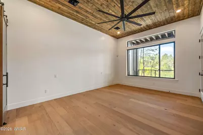490 S Rockcress Lane, Show Low, AZ 85901 - Photo 50