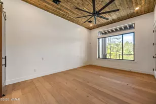 490 S Rockcress Ln, Show Low, AZ 85901 - Photo 50
