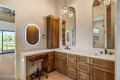 490 S Rockcress Lane, Show Low, AZ 85901 - Photo 22