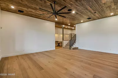 490 S Rockcress Lane, Show Low, AZ 85901 - Photo 44