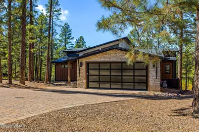 490 S Rockcress Lane, Show Low, AZ 85901 - Photo 74