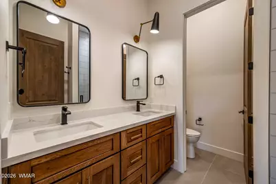 490 S Rockcress Lane, Show Low, AZ 85901 - Photo 56