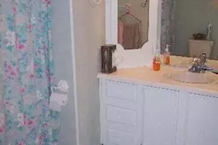 721 S 27th Ave, Show Low, AZ 85901 - Photo 4