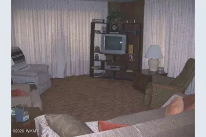721 S 27th Avenue, Show Low, AZ 85901 - Photo 2