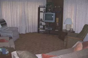 721 S 27th Ave, Show Low, AZ 85901 - Photo 2