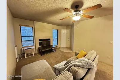 2700 S White Mountain Road, Show Low, AZ 85901 - Photo 6