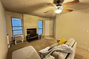 2700 S White Mountain Rd, Show Low, AZ 85901 - Photo 6
