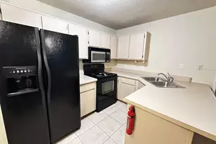 2700 S White Mountain Rd, Show Low, AZ 85901 - Photo 2