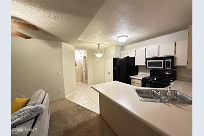 2700 S White Mountain Road, Show Low, AZ 85901 - Photo 10