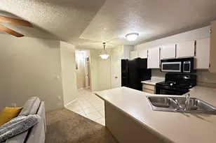2700 S White Mountain Rd, Show Low, AZ 85901 - Photo 10