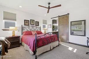 1201 N Bison Golf Ct, Show Low, AZ 85901 - Photo 18