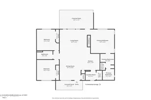 1201 N Bison Golf Ct, Show Low, AZ 85901 - Photo 40