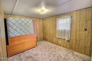1254 Lone Pine Dam Rd, Show Low, AZ 85901 - Photo 12