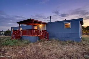 1254 Lone Pine Dam Rd, Show Low, AZ 85901 - Photo 1