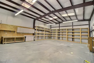 1254 Lone Pine Dam Road, Show Low, AZ 85901 - Photo 4