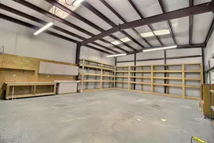 1254 Lone Pine Dam Rd, Show Low, AZ 85901 - Photo 4